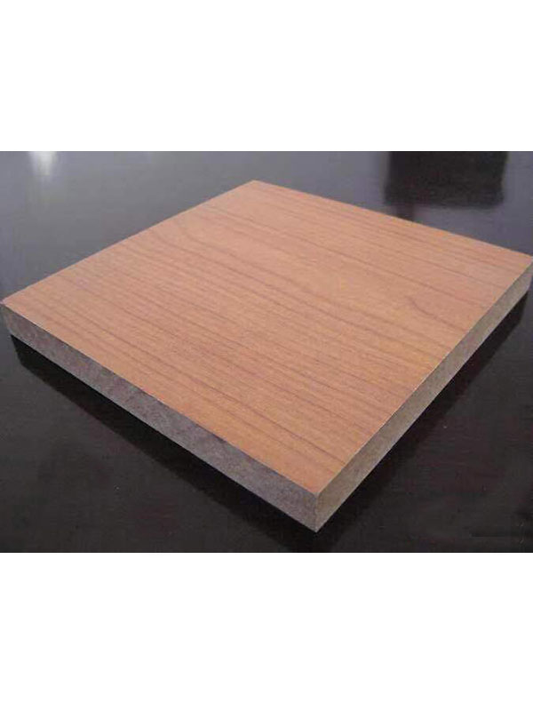 贴面板在使用前需要检查哪些方面