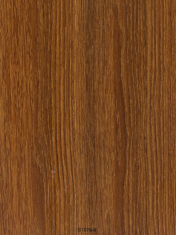 ST076-9