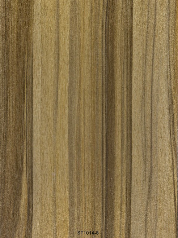 ST1014-8