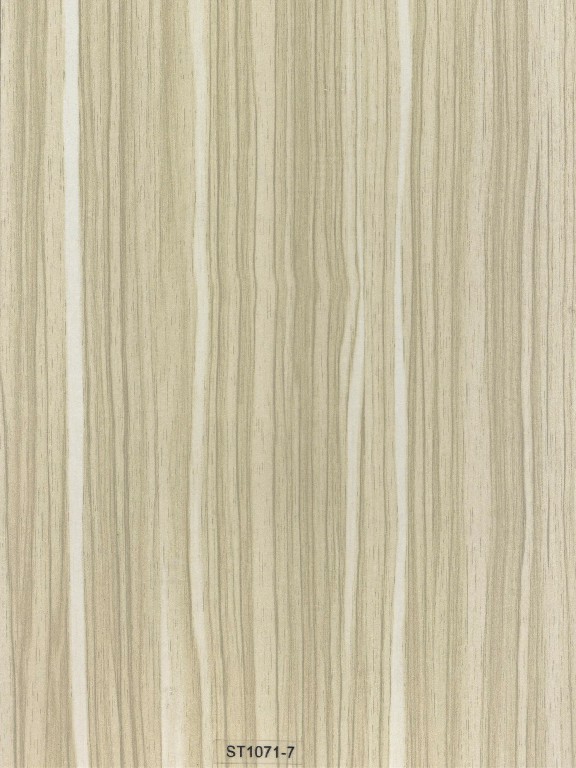 ST1071-7