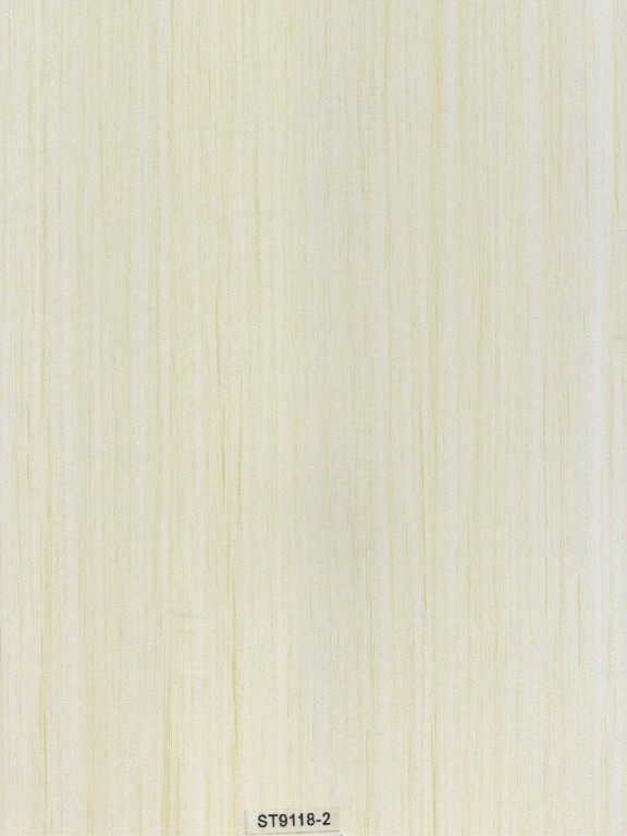 ST9118-2