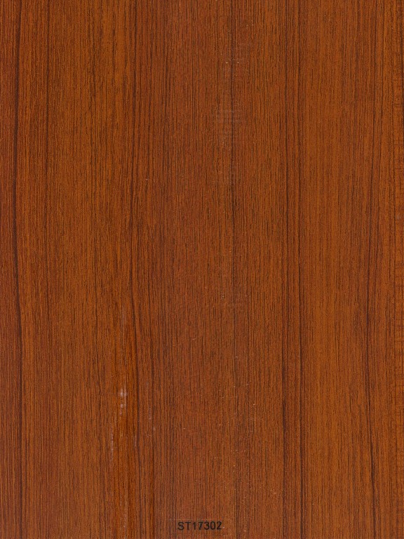 ST17302